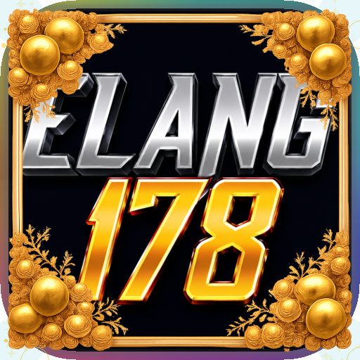 elang178 — galeri pratinjau Resmi APK